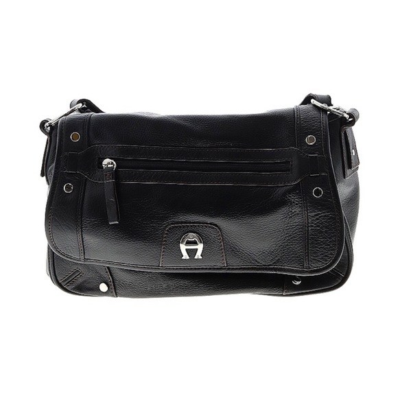 Etienne Aigner Handbags - Etienne Aigner Shoulder Bag